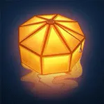 Lanterns: The Harvest Festival 1.16.5