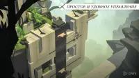 Lara Croft GO 2.5.5