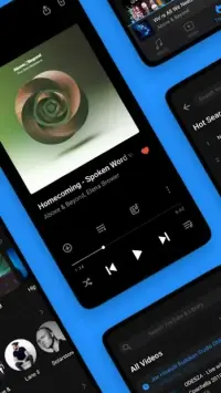 Mp3 резак 1.5.3