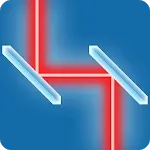 Laser Slash 1.0.1
