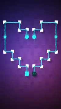 Bullet Overload 1.0.8