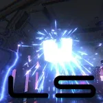 Laser Slash 1.0.1