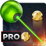 LASERBREAK - Physics Puzzle 2.01