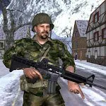 URB: Last Pixels Battle Royale 1.3.1