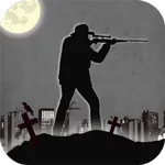 Last Day Survival : Survivor 1.8.7