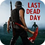 Zombie Hunter D-Day 1.0.819