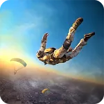 Survival Battleground 5.2.5