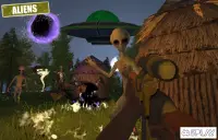 Катастрофа: Выживание на острове 3.3