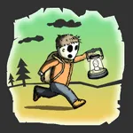 Last Remaining Light 1.5.50