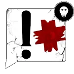 Delicious Message in a Bottle 1.8