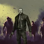 Zombie Apocalypse 1.0.5
