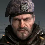 Undead Nation: Last Shelter 2.12.0.0.111