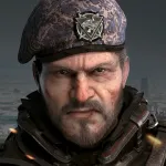 LastCraft Survival 1.10.4