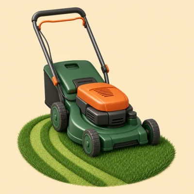 Lawn Care