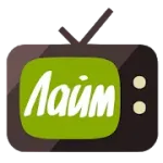 Лайм HD TV - безкоштовне ТБ