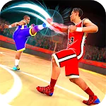 Basketball Battle 2.4.26
