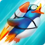 Fly THIS! 1.7.6