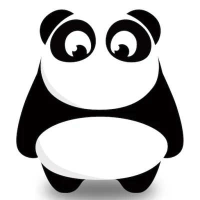 Learn Chinese: ChineseSkill