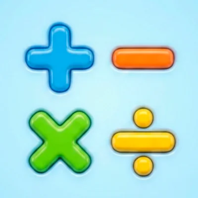 Learn Maths