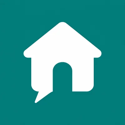 LeaseLore: Home Reviews