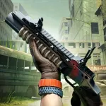 Survive 99 Waves 1.11