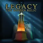 Relic Looter 1.6.3