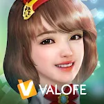 ASTRONEST:The Beginning 3.0.1