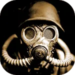 Legacy Of Dead Empire