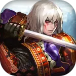 Jump Warrior: безперервний RPG 1.4.0