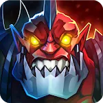 Legend Heroes: Epic Battle - Premium 1.0.4