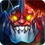 Legend Heroes: Epic Battle - Premium 1.0.4