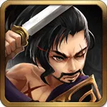 Legend Hunter - Devil Unleashed 1.1.0