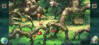 Adventures of Mana 1.1.3