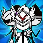 Cartoon Survivor 1.5