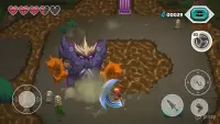 Legend of the Skyfish 1.4.1