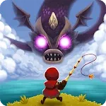 Legend of the Skyfish 1.4.1