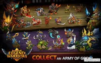 Game of Warriors 1.6.6
