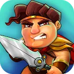 Легенда бабуся 1.1.6