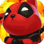 Legends Knight RPG 1.0.8