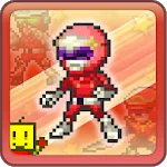 Legends of Heropolis 2.1.8