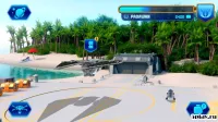 LEGO Star Wars Force Builder 2.0.0