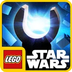 LEGO Star Wars Force Builder 2.0.0