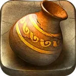 Let's Be Cops 3D v1.4.0