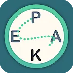 Word Search Fun - Premium v12