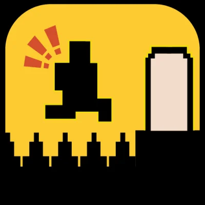 Level Devil - NOT A Troll Game