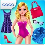 Бути менеджером 2020 - футбольна стратегія 2.0.1