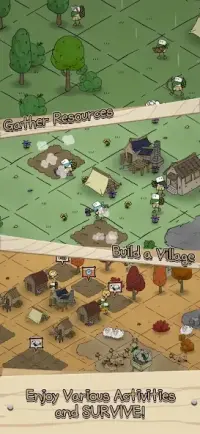 Life of Mellow 1.2.0