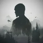 Human battle Falls Fight 1.1