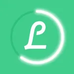 Lifesum: планувальник харчування і прості рецепти