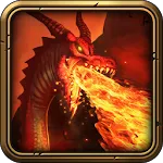 Місто героїв: Битва ботів 2.7.0